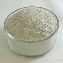 Bentonite Clay Powder